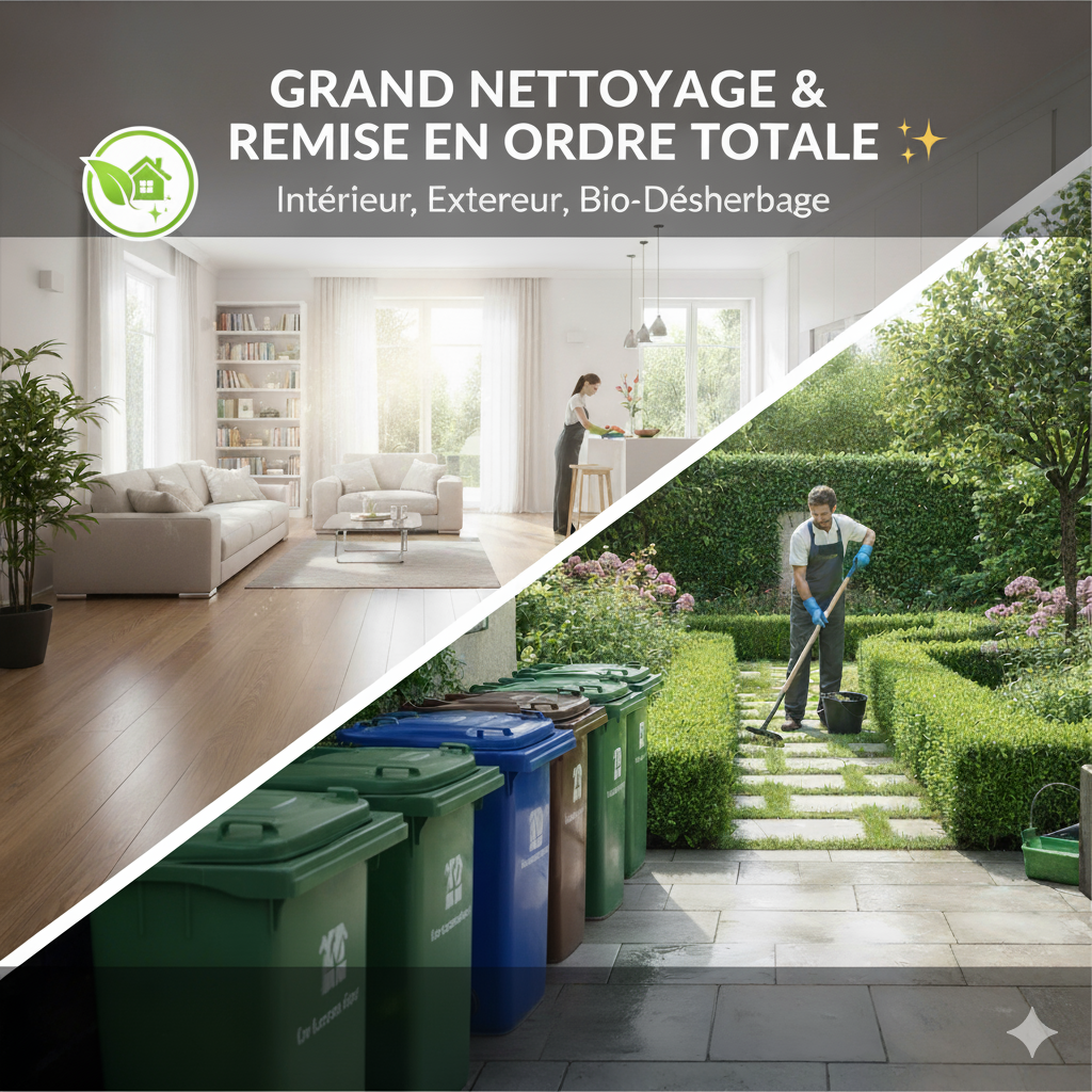 Service : nettoyage piscine Service : nettoyage piscine